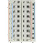 DeLOCK Experimental (18315)