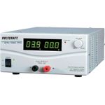Voltcraft Labornetzgerät, einstellbar SPS 1560 PFC 1 (SPS-9600)