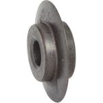 KS TOOLS Ersatz-Schneidrad für Metall für 104.5050 (104.5052)