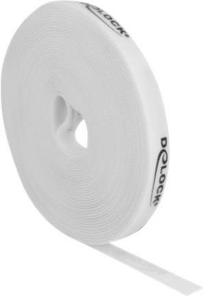 DeLOCK  Kabelbinderrolle (18388)