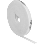 DeLOCK  Kabelbinderrolle (18388)