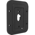 SystemHouse Solutions Installation Plate for Vandal Protection xCR-S Mini G2 (44280296)