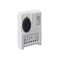 Rittal SK - Thermostat (3110.000)