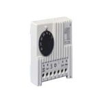 Rittal SK - Thermostat (3110.000)
