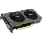 InnoVISION Inno3D GeForce RTX 3050 TWIN X2 (N30502-06D6-1711VA60)