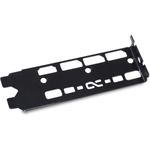 Alphacool 13065 Rückenplatte (13065)