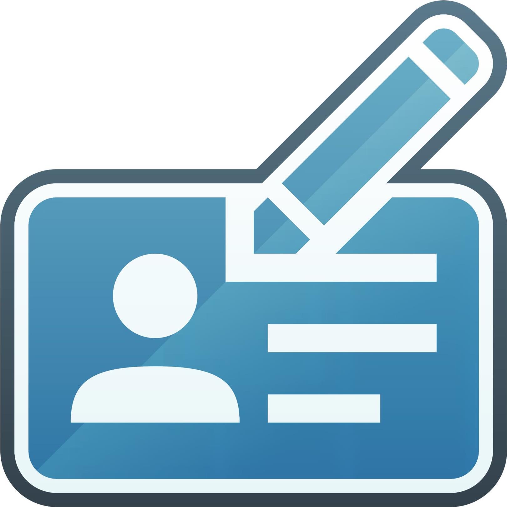 Zebra CardStudio 2.0 Upgrade, Digitale Lizenz CardStudio 2.0 Upgrade, von Standard auf Enterprise, Digitale Lizenz (CSR2E-UG0S-E)