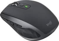 Logitech MX Anywhere 2S (910-005132)