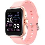 Denver SWC-156RO rosa (116111000740)