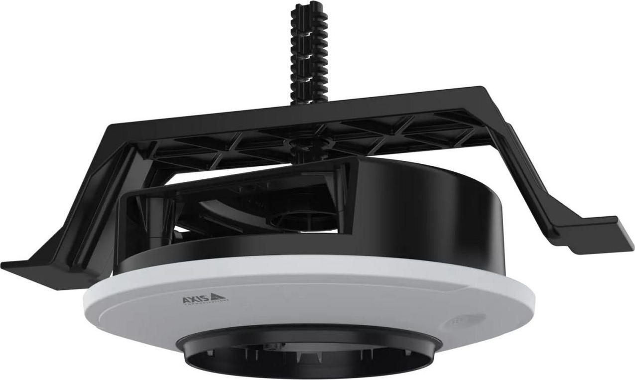 Axis TP3205 Kamera Montagesatz (03266-001)