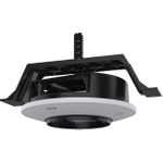 Axis TP3205 Kamera Montagesatz (03266-001)