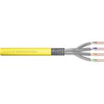 Digitus Cat.7A S/FTP (DK-1744-A-VH-5)