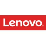 Lenovo Onsite + Keep Your Drive + Sealed Battery + Premier Support (5PS0N74180)