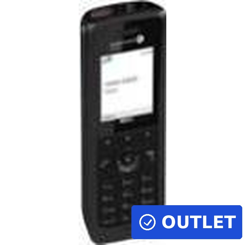 Alcatel-Lucent 8158s WLAN (3BN78421AA)