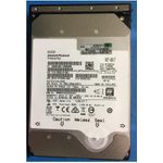 HPE DRV HDD 12TB 7.2K LFF (881781-S21)