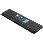 Dell Primary Battery (NCVF0)