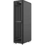 Lanview RSL46U61BL 46U (RSL46U61BL)