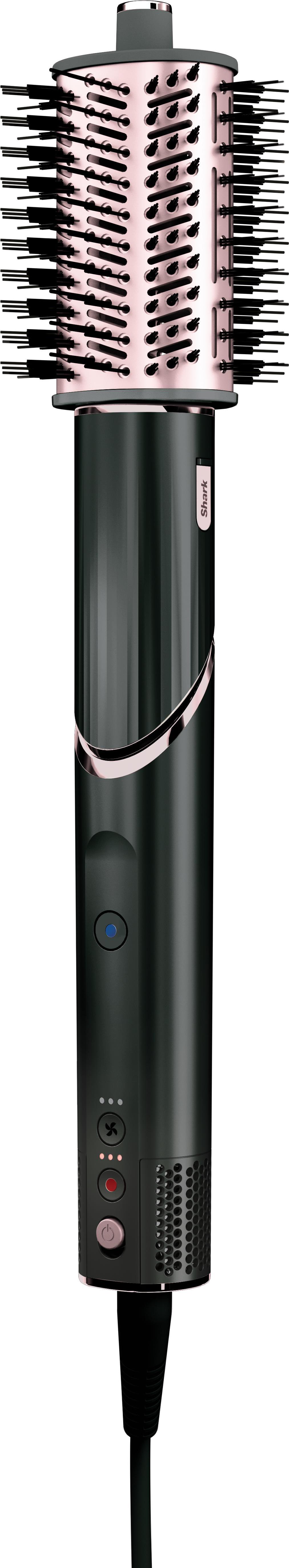Shark FlexStyle 5-in-1 Multistyler HD440EU schwarz 1650 W Haartrockner & Styler (622356260732) (geöffnet)