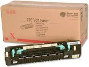 Xerox (220 V) Kit für Fixiereinheit (126N00411)