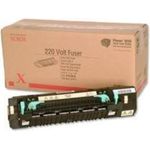 Xerox (220 V) Kit für Fixiereinheit (126N00411)