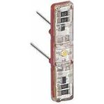 LEGRAND 067688 MSC LED-AGGR. KTRL. 230V NEU