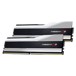 G.Skill Trident Z5 DDR5 (F5-6400J3239G16GX2-TZ5S)