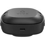 HTC VIVE Ultimate Tracker (99HATT004-00)