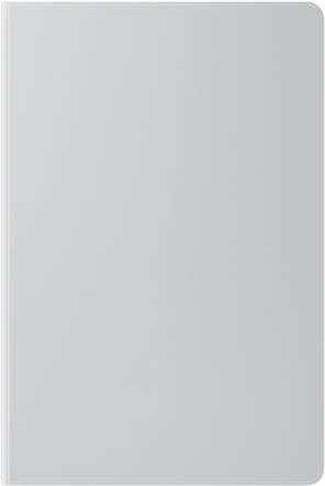 Samsung EF-BX200 Flip-Hülle für Tablet (EF-BX200PSEGWW)