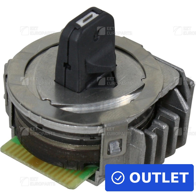 CoreParts AOTH1659 OKI Microline ML3320 (AOTH1659)