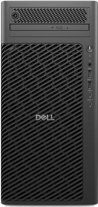 Dell Pro Max Tower T2 FCT2250 (6DCC2)