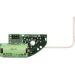 Ei Electronics Ei600MRF (EI600MRF)