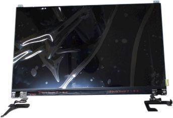 Dell ASSY LCD, Non Touch Screen (TX69F)