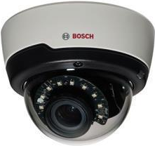 Bosch FLEXIDOME IP indoor 5000i NDI-5503-AL (NDI-5503-AL)