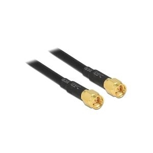 DeLOCK Antennenkabel (88893)