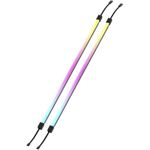 Corsair LS350 Aurora RGB (CL-9011137-WW)