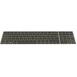 HP 702237-261 Keyboard (702237-261)