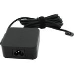 ASUS 0A001-00443500 Netzteil & Spannungsumwandler Indoor 65 W Schwarz (0A001-00443500)