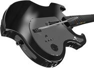 PDP Riffmaster Wireless Guitar Controller Xbox (049-034-BK)