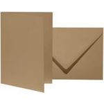 Artoz 943601-603 Gruß-/Beileidskarte Standard-Grußkarte (943601-603)