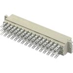 Harting Federleiste - Bauform F Pole: 48 0906 2487 823 Inhalt: 1 St. (09 06 248 7823)