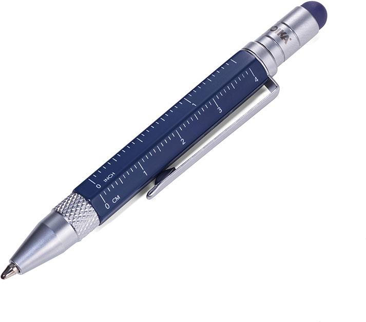TROIKA PIP25/BL Tuschezeichner (PIP25/BL)