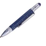 TROIKA PIP25/BL Tuschezeichner (PIP25/BL)