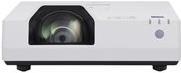 Panasonic PT-TMW380 -