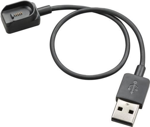 HP Inc. Poly USB-Ladekabel (85S00AA)