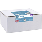 DYMO LW Mehrzwecketiketten (2093094)