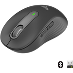 Logitech Signature M650 for Business (910-006274)