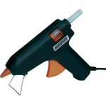 Brüder Mannesmann Heißklebepistolenset 7tlg. (49200)