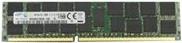 Dell DDR3L 16 GB DIMM 240-PIN (G5JJX)