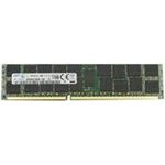 DELL DDR3L Modul 16 GB (G5JJX)