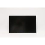 Lenovo 13.3-inch FHD IPS LCD panel (5D11U14036)